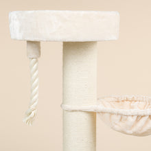 Translation missing: es.sections.featured_product.gallery_thumbnail_alt