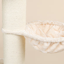 Translation missing: es.sections.featured_product.gallery_thumbnail_alt