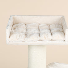 Translation missing: fr.sections.featured_product.gallery_thumbnail_alt