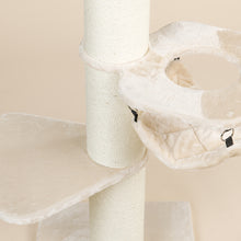 Translation missing: fr.sections.featured_product.gallery_thumbnail_alt