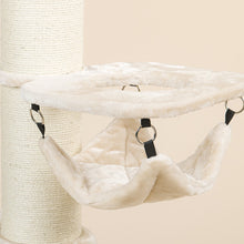 Translation missing: fr.sections.featured_product.gallery_thumbnail_alt