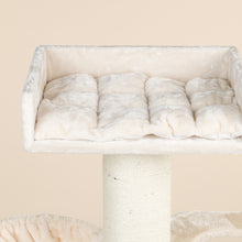 Translation missing: de.sections.featured_product.gallery_thumbnail_alt