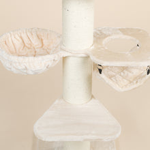 Translation missing: de.sections.featured_product.gallery_thumbnail_alt