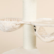 Translation missing: de.sections.featured_product.gallery_thumbnail_alt