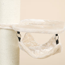 Translation missing: de.sections.featured_product.gallery_thumbnail_alt