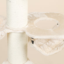 Translation missing: de.sections.featured_product.gallery_thumbnail_alt