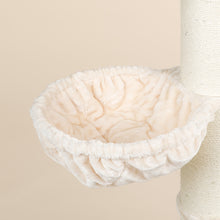 Translation missing: de.sections.featured_product.gallery_thumbnail_alt