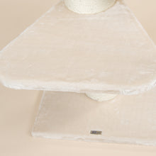 Translation missing: de.sections.featured_product.gallery_thumbnail_alt