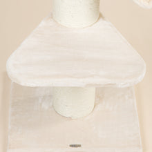 Translation missing: de.sections.featured_product.gallery_thumbnail_alt