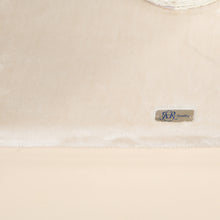 Translation missing: de.sections.featured_product.gallery_thumbnail_alt