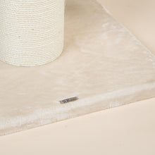 Translation missing: fr.sections.featured_product.gallery_thumbnail_alt