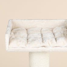 Translation missing: fr.sections.featured_product.gallery_thumbnail_alt