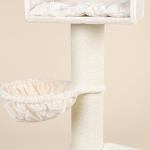 Translation missing: fr.sections.featured_product.gallery_thumbnail_alt