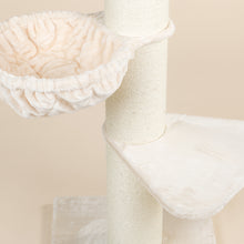 Translation missing: fr.sections.featured_product.gallery_thumbnail_alt