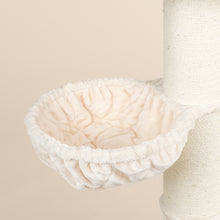 Translation missing: fr.sections.featured_product.gallery_thumbnail_alt