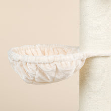 Translation missing: fr.sections.featured_product.gallery_thumbnail_alt