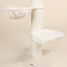 Translation missing: fr.sections.featured_product.gallery_thumbnail_alt