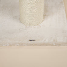 Translation missing: fr.sections.featured_product.gallery_thumbnail_alt