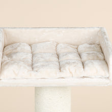 Translation missing: cs.sections.featured_product.gallery_thumbnail_alt