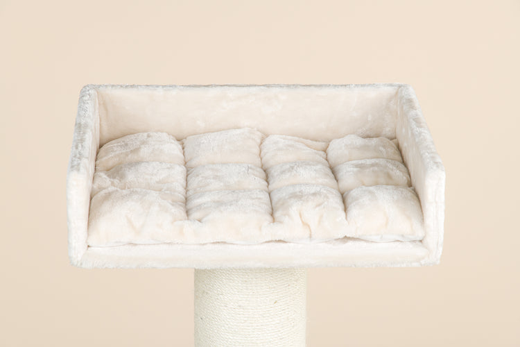 Krabpaal Royalty Plus (Crème)