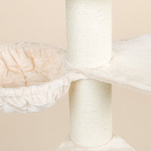 Translation missing: cs.sections.featured_product.gallery_thumbnail_alt