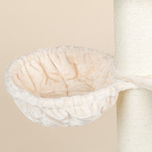 Translation missing: cs.sections.featured_product.gallery_thumbnail_alt