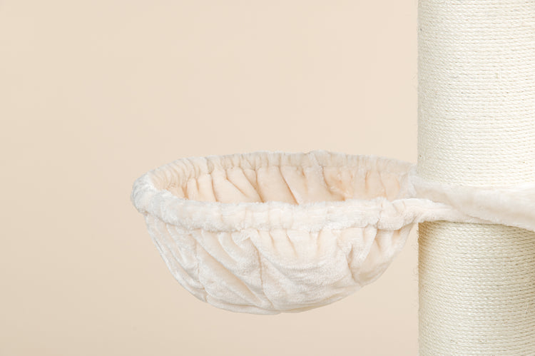 Krabpaal Royalty Plus (Crème)