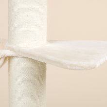 Translation missing: cs.sections.featured_product.gallery_thumbnail_alt