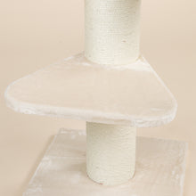 Translation missing: es.sections.featured_product.gallery_thumbnail_alt