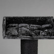 Translation missing: sv.sections.featured_product.gallery_thumbnail_alt