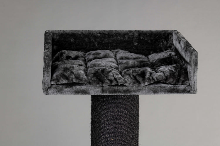 Krabpaal Royalty Blackline Plus (Donkergrijs)