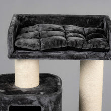 Translation missing: da.sections.featured_product.gallery_thumbnail_alt