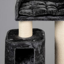 Translation missing: da.sections.featured_product.gallery_thumbnail_alt