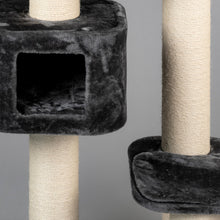 Translation missing: da.sections.featured_product.gallery_thumbnail_alt