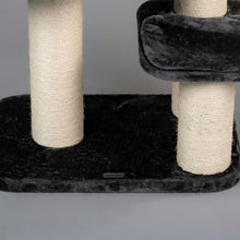 Translation missing: da.sections.featured_product.gallery_thumbnail_alt