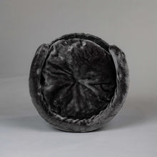 Translation missing: fi.sections.featured_product.gallery_thumbnail_alt