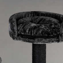 Translation missing: fi.sections.featured_product.gallery_thumbnail_alt