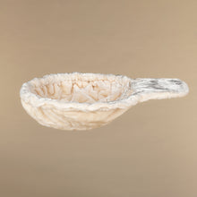 Translation missing: nl.sections.featured_product.gallery_thumbnail_alt