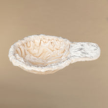 Translation missing: nl.sections.featured_product.gallery_thumbnail_alt