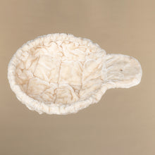 Translation missing: nl.sections.featured_product.gallery_thumbnail_alt