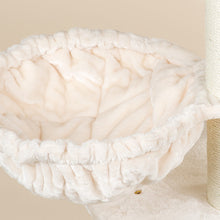 Translation missing: nl.sections.featured_product.gallery_thumbnail_alt