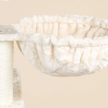 Translation missing: nl.sections.featured_product.gallery_thumbnail_alt