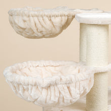 Translation missing: nl.sections.featured_product.gallery_thumbnail_alt