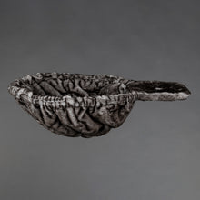 Translation missing: fi.sections.featured_product.gallery_thumbnail_alt