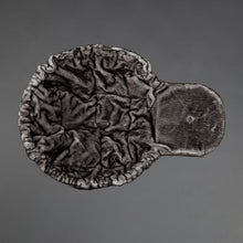 Translation missing: fi.sections.featured_product.gallery_thumbnail_alt