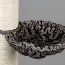 Translation missing: fi.sections.featured_product.gallery_thumbnail_alt