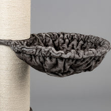 Translation missing: fi.sections.featured_product.gallery_thumbnail_alt