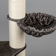 Translation missing: fi.sections.featured_product.gallery_thumbnail_alt