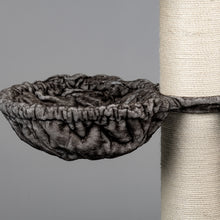 Translation missing: fi.sections.featured_product.gallery_thumbnail_alt