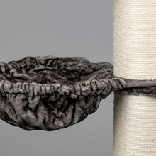 Translation missing: fi.sections.featured_product.gallery_thumbnail_alt